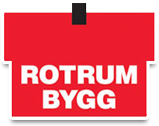 logo-rotrum